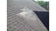 Roof Repair