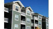 Commercial Roofing