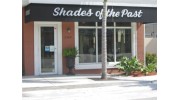 Shades of the Past Antiques