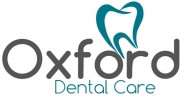Oxford Dental Care