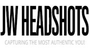 JW Headshots