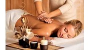 Massage Therapy