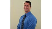 Dynamic Spine & Rehab