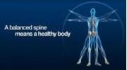 Spinal Adjustments