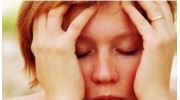 Headache Treatment