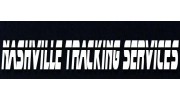Nashville Tracking Services