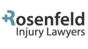 Rosenfeld Injury Lawyers
