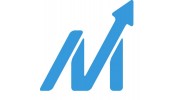 Marketing by Data