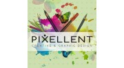 Pixellent Design