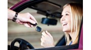Automotive