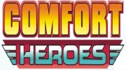 Comfort Heroes