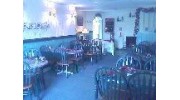 Patsey's Cafe