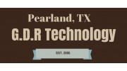 Garage Door Repair Technology