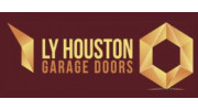 LY Garage Door Repair Houston