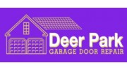 Shield Garage Door Repair
