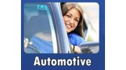 Automotive