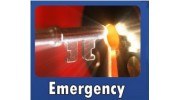 24 Hour Locksmith