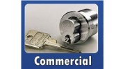 Commercial