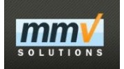 MMV Solutions
