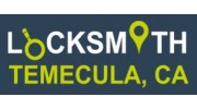 Activity Locksmith