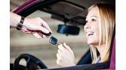 Automotive