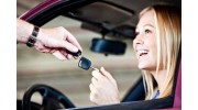 Automotive
