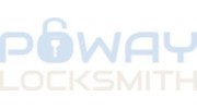 Boost Locksmith