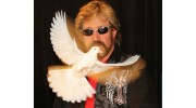 Brett Shaw Magic