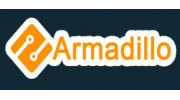 Armadillo Garage Door Repair