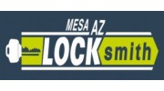 Big Solutions Lock and Key
