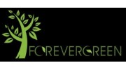 Forevergreen Landscaping