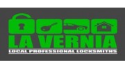 Expo Locksmith