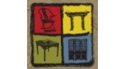 Silk Road Collection