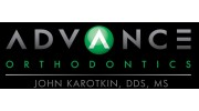 Advance Orthodontics
