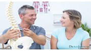 Chiropractic Wellness Treatment