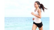 Mobility & Flexibility Focused Treatments