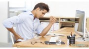 Sciatica Treatments