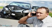 Accident & Injuries