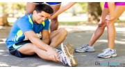 Sport Injuries