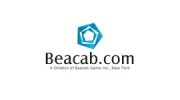 Beacab Gems Inc