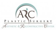 ARC Plastic Surgery