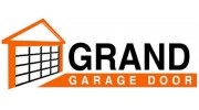 Grand Garage Door Repair Houston TX