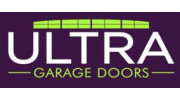 Ultra Garage Doors