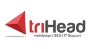 triHead, LLC