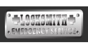 ES Locksmith