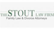 The Stout Law Firm, PLLC