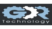 Garage Door Repair Technology