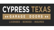 Flash Garage Door Repair