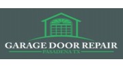 Zen Garage Door Repair