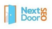 Next Door SEO